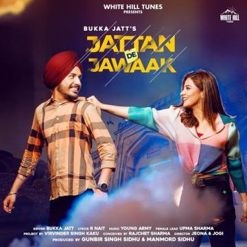 download Jattan-De-Jawaak-(R-Nait) Bukka Jatt mp3